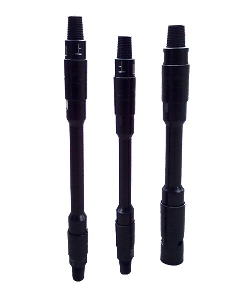 綏化六安螺桿鉆具整機(jī)試驗(yàn)臺(tái)質(zhì)量好創(chuàng)新服務(wù)