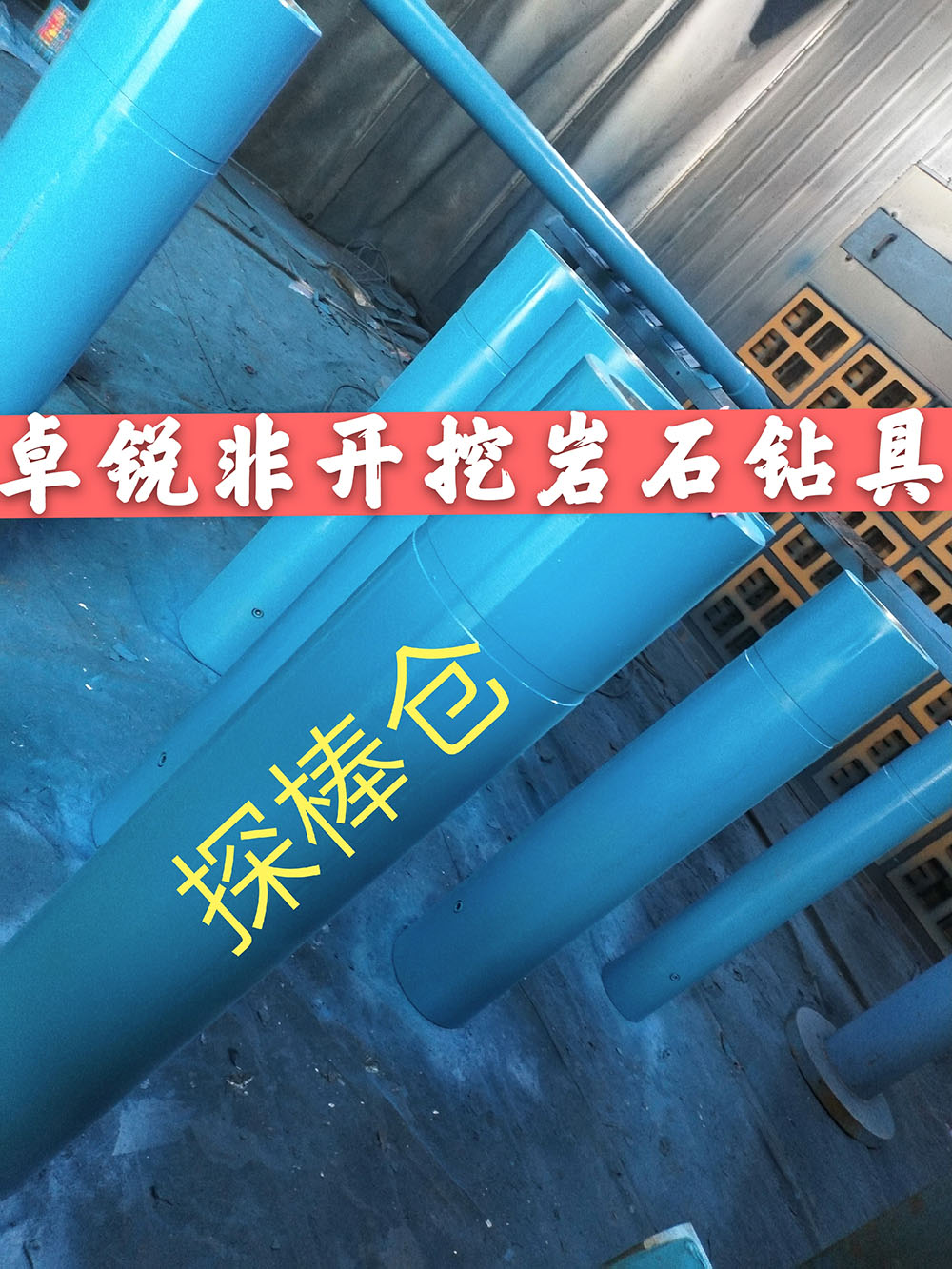 張掖江蘇探棒倉/探棒腔什么牌子好供應(yīng)信息