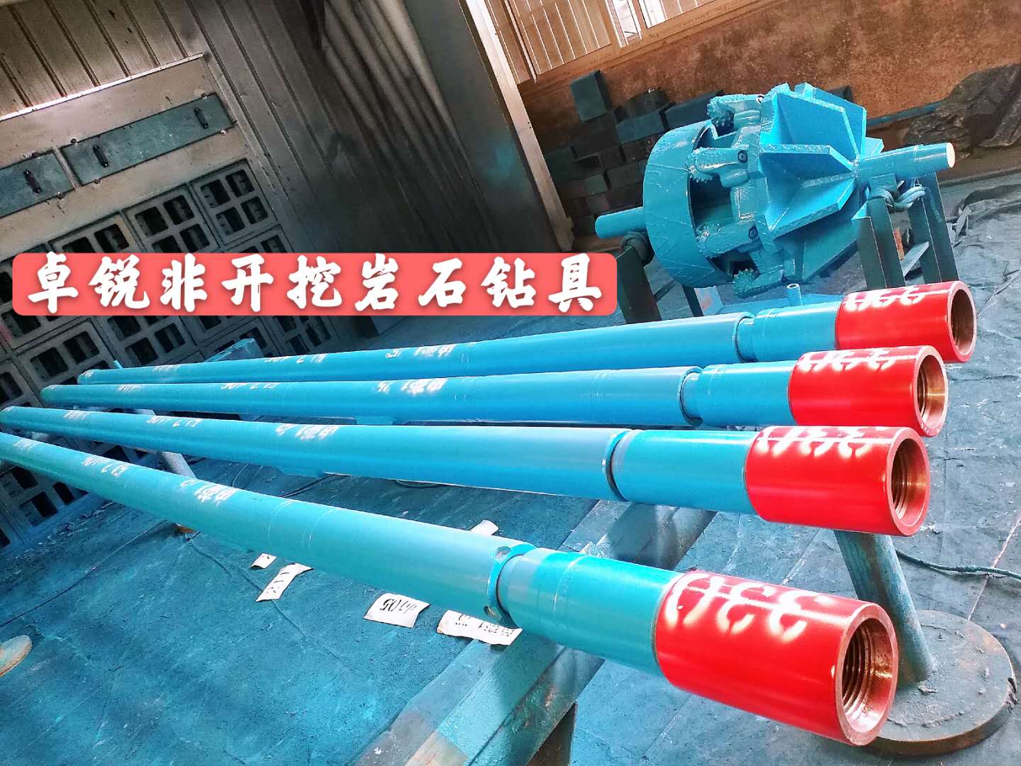 懷化江蘇液壓拆裝架電話接受定制
