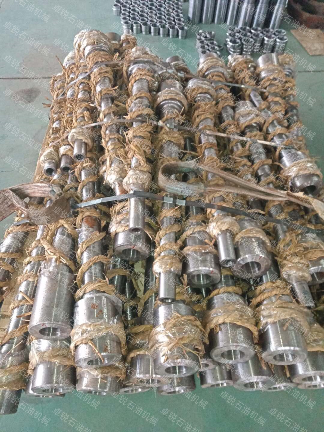 承德六安泥漿馬達(dá)哪家有實(shí)力服務(wù)為先