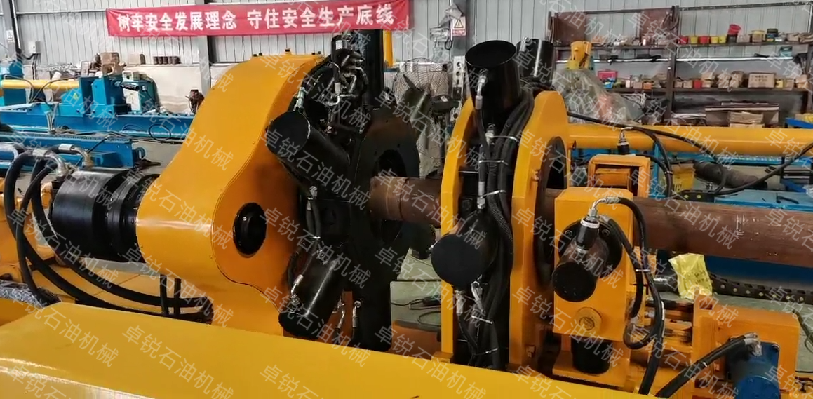 阜新?lián)嶂輲r石擴(kuò)孔器收費(fèi)低技術(shù)雄厚